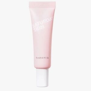 Saturday Skin Wide Awake Eye Cream